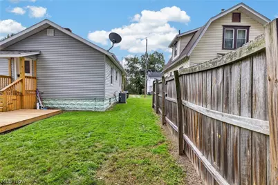 1891 Ford Avenue, Akron, OH 44305 - Photo 35