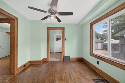 1891 Ford Avenue, Akron, OH 44305 - Photo 15