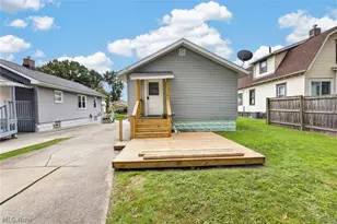 1891 Ford Ave, Akron, OH 44305 - Photo 31