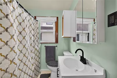 1891 Ford Avenue, Akron, OH 44305 - Photo 19