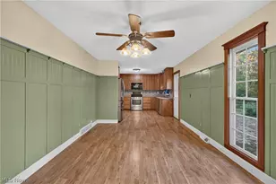 2389 Babcock Rd, Hinckley, OH 44233 - Photo 39