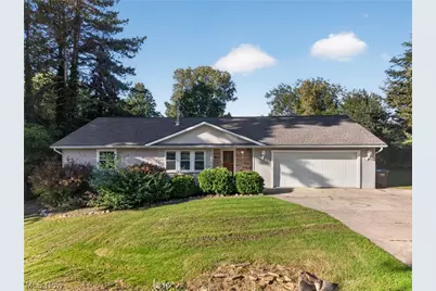 2389 Babcock Road, Hinckley, OH 44233 - Photo 1