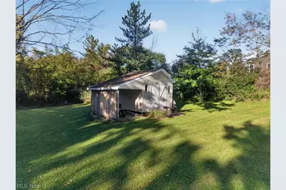 2389 Babcock Road, Hinckley, OH 44233 - Photo 49