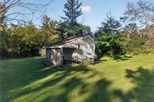 2389 Babcock Rd, Hinckley, OH 44233 - Photo 49