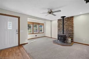 2389 Babcock Rd, Hinckley, OH 44233 - Photo 7