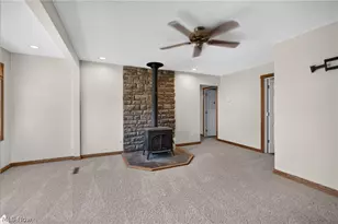 2389 Babcock Rd, Hinckley, OH 44233 - Photo 5