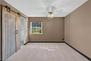 2389 Babcock Rd, Hinckley, OH 44233 - Photo 21