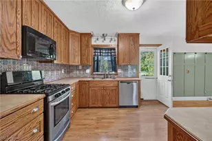 2389 Babcock Rd, Hinckley, OH 44233 - Photo 29