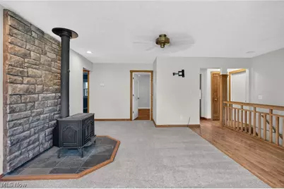 2389 Babcock Road, Hinckley, OH 44233 - Photo 9