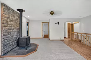 2389 Babcock Rd, Hinckley, OH 44233 - Photo 9