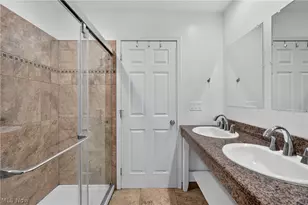 2389 Babcock Rd, Hinckley, OH 44233 - Photo 17