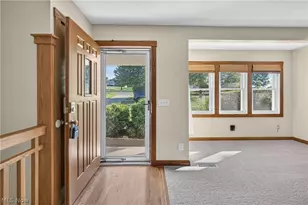 2389 Babcock Rd, Hinckley, OH 44233 - Photo 3