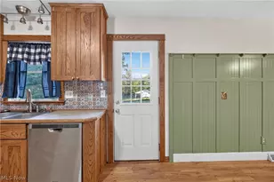 2389 Babcock Rd, Hinckley, OH 44233 - Photo 37