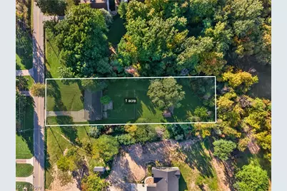 2389 Babcock Road, Hinckley, OH 44233 - Photo 47