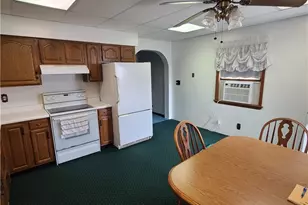 812 S Zane Hwy, Martins Ferry, OH 43935 - Photo 5