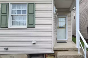 812 S Zane Hwy, Martins Ferry, OH 43935 - Photo 29