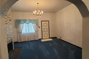 812 S Zane Hwy, Martins Ferry, OH 43935 - Photo 13