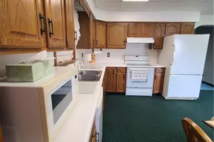 812 S Zane Hwy, Martins Ferry, OH 43935 - Photo 9