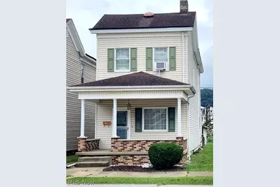 812 S Zane Highway, Martins Ferry, OH 43935 - Photo 27