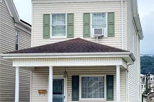 812 S Zane Hwy, Martins Ferry, OH 43935 - Photo 27