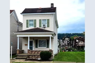 812 S Zane Highway, Martins Ferry, OH 43935 - Photo 3