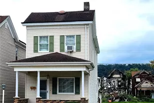 812 S Zane Hwy, Martins Ferry, OH 43935 - Photo 3