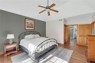 2275 Abbeyville Rd, Valley City, OH 44280 - Photo 19