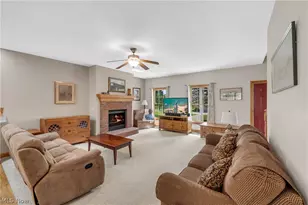 2275 Abbeyville Rd, Valley City, OH 44280 - Photo 15