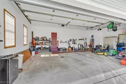 2275 Abbeyville Road, Valley City, OH 44280 - Photo 35