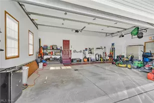 2275 Abbeyville Rd, Valley City, OH 44280 - Photo 35