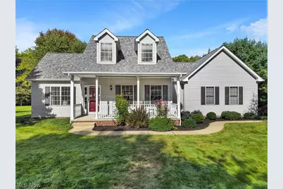2275 Abbeyville Road, Valley City, OH 44280 - Photo 49