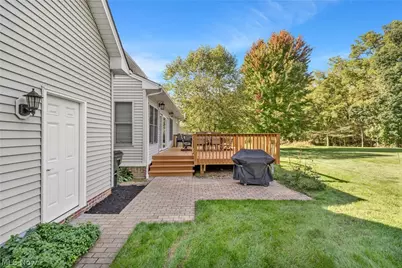 2275 Abbeyville Road, Valley City, OH 44280 - Photo 45
