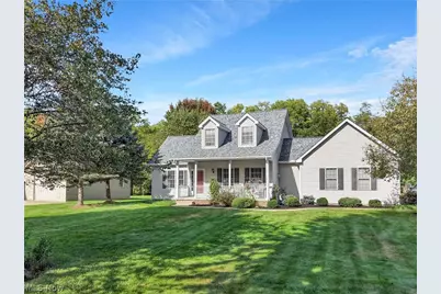 2275 Abbeyville Road, Valley City, OH 44280 - Photo 47