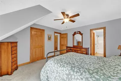 2275 Abbeyville Road, Valley City, OH 44280 - Photo 27