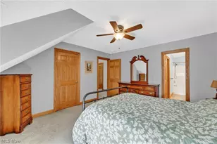 2275 Abbeyville Rd, Valley City, OH 44280 - Photo 27