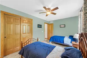 2275 Abbeyville Rd, Valley City, OH 44280 - Photo 25