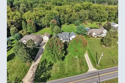 2275 Abbeyville Road, Valley City, OH 44280 - Photo 39