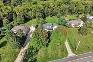 2275 Abbeyville Rd, Valley City, OH 44280 - Photo 39