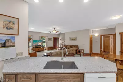 2275 Abbeyville Road, Valley City, OH 44280 - Photo 5