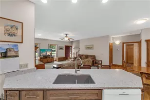 2275 Abbeyville Rd, Valley City, OH 44280 - Photo 5