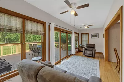 2275 Abbeyville Road, Valley City, OH 44280 - Photo 13