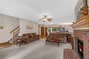 2275 Abbeyville Rd, Valley City, OH 44280 - Photo 3