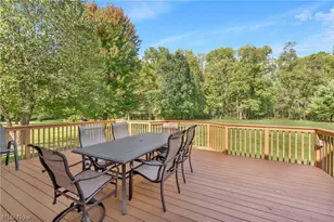 2275 Abbeyville Rd, Valley City, OH 44280 - Photo 37