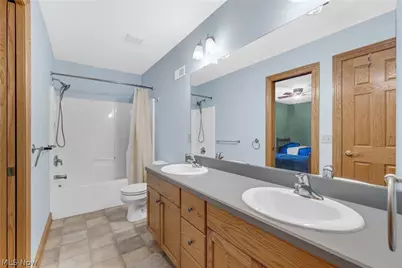 2275 Abbeyville Road, Valley City, OH 44280 - Photo 29