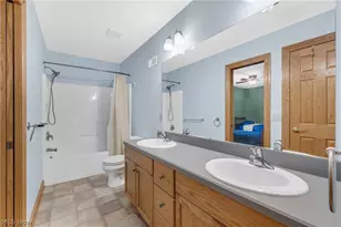 2275 Abbeyville Rd, Valley City, OH 44280 - Photo 29