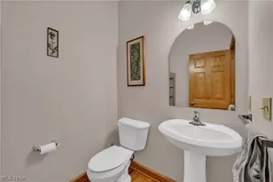 2275 Abbeyville Rd, Valley City, OH 44280 - Photo 9