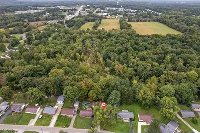 1395 Arcadia Road, Kent, OH 44240 - Photo 3