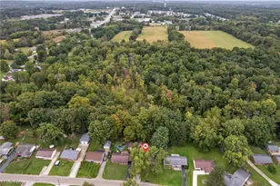 1395 Arcadia Rd, Kent, OH 44240 - Photo 3
