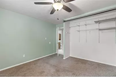 1395 Arcadia Road, Kent, OH 44240 - Photo 15