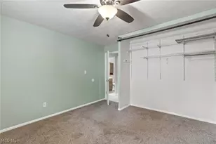 1395 Arcadia Rd, Kent, OH 44240 - Photo 15